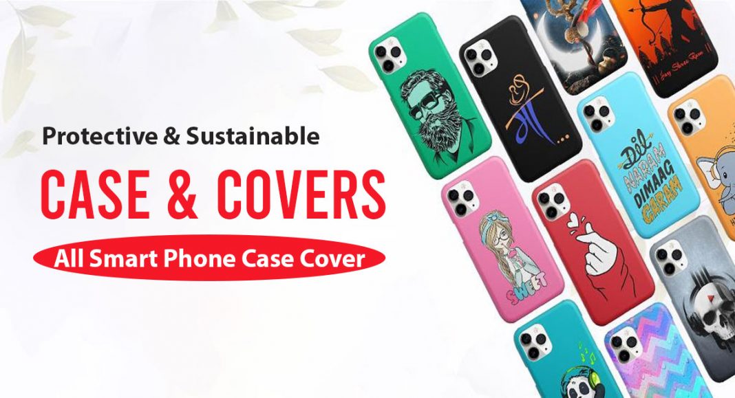 Casetify