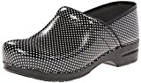 Dansko Shoe 