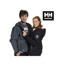 Helly Hansen