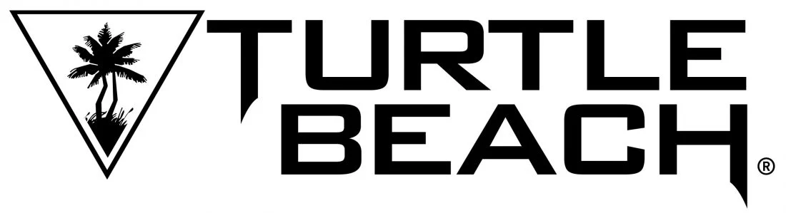 Turtle Beach