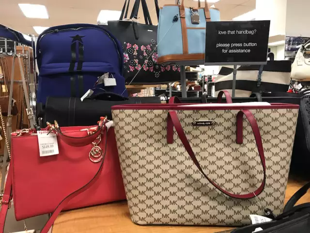 tjmaxx