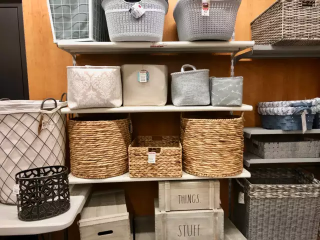 tjmaxx