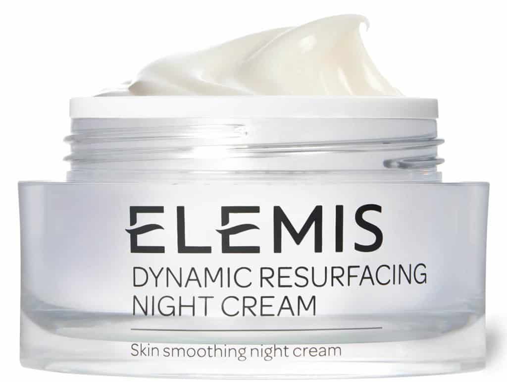 Elemis