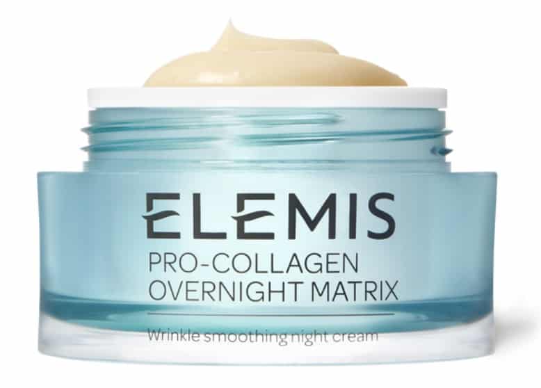 Elemis