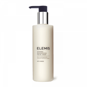 Elemis 