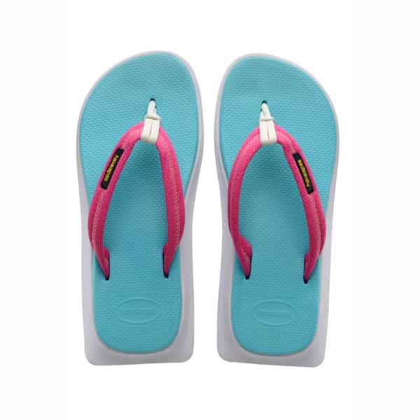 Havaianas Flip Flops Review