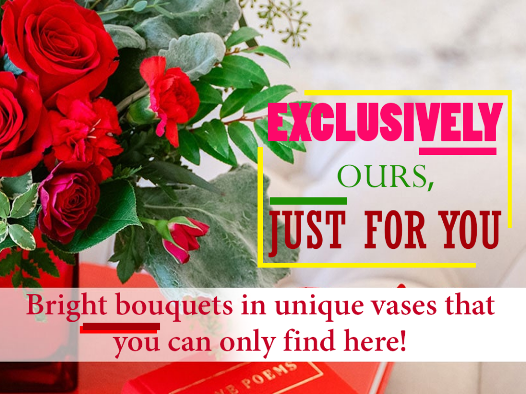 Teleflora-Flowers-Review