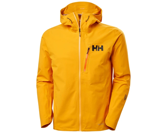 helly Hansen