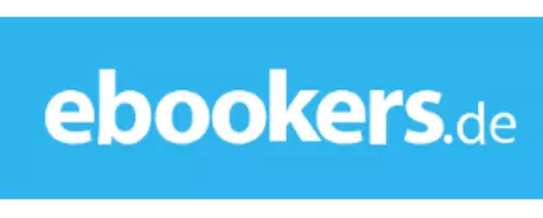 Ebookers